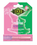 Lūpų balzamas DR.PAWPAW, WICKED GLISTENING, 3g
