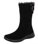 Moteri&scaron;ki žieminiai batai Gore-Tex Legero SOFTBOOT