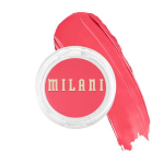 Milani kreminiai skaistalai Cheek Kiss Cream Blush Coral Crush