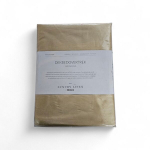 Patalynės komplektas, Luxury Line 140x220 cm., 2 dalių, 140x220 cm