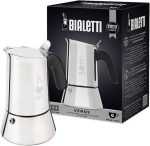 Bialetti Venus Virdulys
