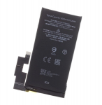 Akumuliatorius telefonui OEM Google G63QN (Pixel 6 Pro) -5003mAh