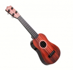 Vaiki&scaron;ka gitara - ukulėlė, 42 cm