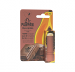DR. PAWPAW lūpų pie&scaron;tukas CHOCOLATE, 4g