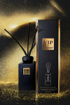 Namų kvapas VIP Nr.767 Chanel "Coco Madmoiselle",210 ml