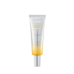 Apothe Exosome Mela-Glu Brightening Cream 50 ml Egzosominis &scaron;viesinamasis kremas su Mela-Glu&trade;
