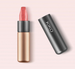 Kreminiai lūpų dažai Kiko Milano Velvet Passion, atspalvis 303, 3,5 gr