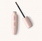 Kiko Milano Emma Roberts Kiko Milano Maxi Mod Ilgalaikis blakstienų tu&scaron;as su maksimalios apimties efektu, 12ml