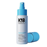 K18 Apimties suteikiantis pur&scaron;kiklis &bdquo;Astrolift Reparative Volume Spray&ldquo;, 118 ml