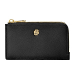 &bdquo;Signature Lady Black&ldquo; kreditinės kortelės turėtojas