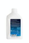 Transmisinė alyva ZF ATF Automatic Transmission Lifeguard Fluid 9 1 L