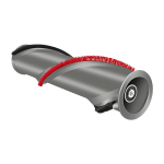 GPsmart &scaron;epetėlio velenas Dyson V11 / V15 (High Torque antgaliui)