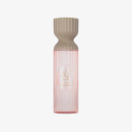 Lattafa Teriaq kvepalų dulksna 250 ml