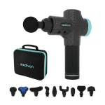 Medivon Gun Active X
