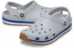 Crocs&trade; Classic Retro Runner, 43.5