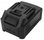 Akumuliatorius KRAFT&DELE KD5413, 20V, 6Ah, Li-Ion