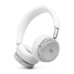 JBL Live 680NC White