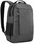 Logic CEBP105