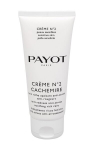 Veido kremas paraudusiai odai Payot Creme No2 Cachemire Anti-Redness Rich Care 100 ml