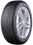 Bridgestone LM-005 195/65R15 91 H