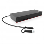 LENOVO 40AF0135EU