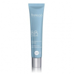 Kremas Thalgo BB, Ivore, 40 ml