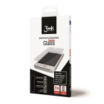 Apsauginės plėvelės telefonams 3MK Google Pixel 3a