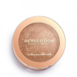 Viedo pudra Revolution Reloaded Powder Bronzer Long Weekend, 15 g