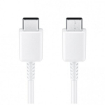 Samsung EP-DA705BWEGWW