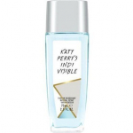 Pur&scaron;kiamas dezodorantas Katy Perry Indi Visible moterims 75 ml