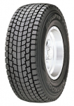 Hankook RW08 205/75R15 97 Q RP,