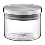 Ambition maisto saugojimo indas Roxy, 440 ml