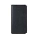 OEM Smart Magnetic