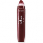 Lūpų dažai Revlon, 4,4 ml