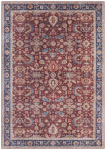 Nouristan kilimas Asmar Vivana, 160x230 cm