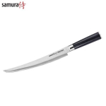 Samura MO-V universalus peilis Tanto, 23 cm