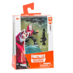 Herojaus figūrėlė Fortnite