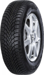 Nexen Winguard Snow G 3 (WH21) 175/65R14 82 T