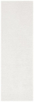 Mint Rugs kiliminis takelis Cloud 80x250 cm