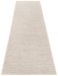 Mint Rugs kiliminis takelis Cloud 80x250 cm