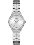 Laikrodis moterims Guess W1209L1