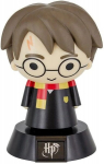 Paladone Harry Potter Harry Potter Icon