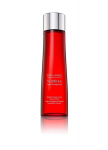 Intensyviai drėkinantis losjonas Est&eacute;e Lauder Nutritious, 200 ml