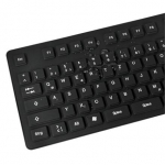 Logilink Flexible Waterproof