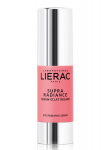 Paakių kremas Lierac Supra Radiance 15 ml