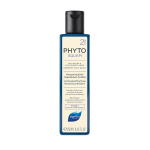 Valomasis plaukų &scaron;ampūnas Phyto Squam Anti-Dandruff Purifying 250 ml