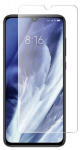 Evelatus Xiaomi Mi 9 Lite 2.5D 0.33mm glass glass