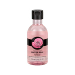 Du&scaron;o želė The Body Shop British Rose 250 ml