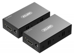 Extender HDMI/RJ45 60 m