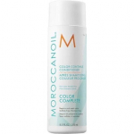 Kondicionierius dažytiems plaukams Moroccanoil Color Continue 250 ml